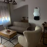 Apartman 0404