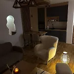 Apartman 0404