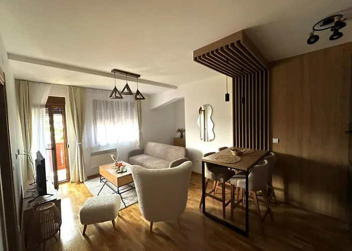 Apartman 0404